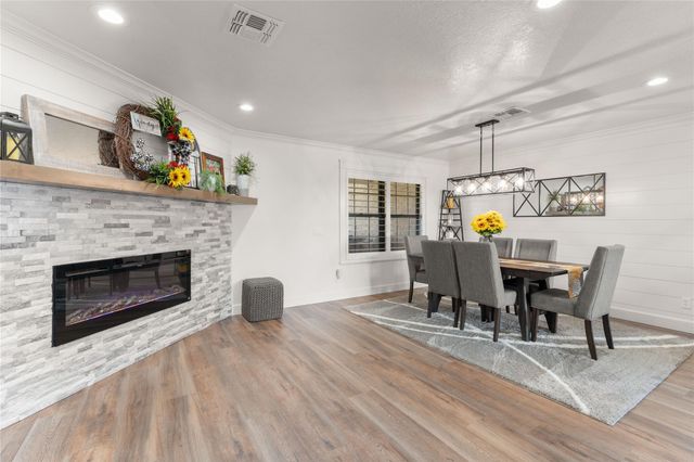 3120 Us Highway 77-A S, Hallettsville, TX 77964