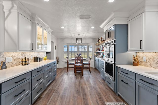 3120 Us Highway 77-A S, Hallettsville, TX 77964