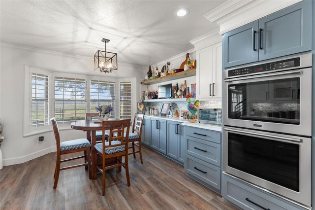 3120 Us Highway 77-A S, Hallettsville, TX 77964