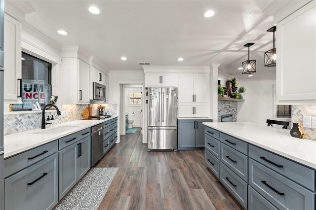 3120 Us Highway 77-A S, Hallettsville, TX 77964