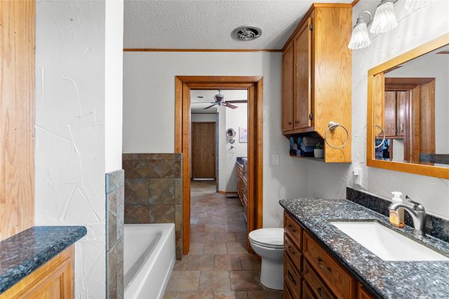 3120 Us Highway 77-A S, Hallettsville, TX 77964