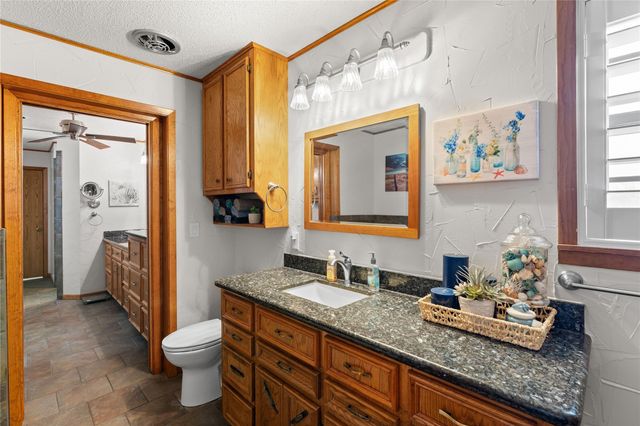 3120 Us Highway 77-A S, Hallettsville, TX 77964