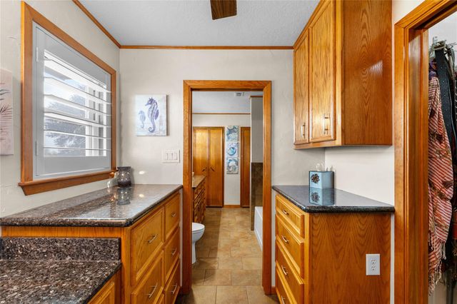 3120 Us Highway 77-A S, Hallettsville, TX 77964