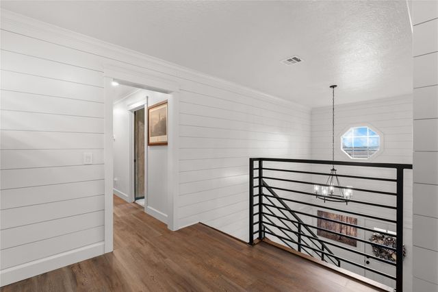 3120 Us Highway 77-A S, Hallettsville, TX 77964