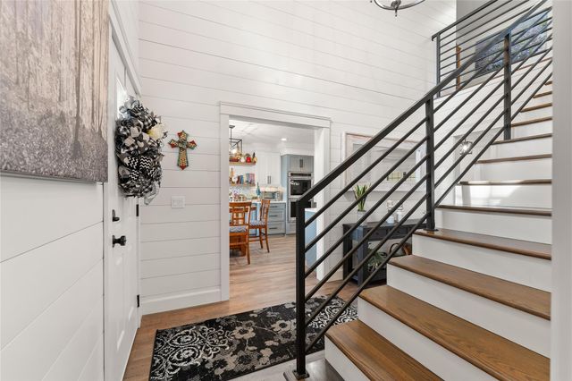 3120 Us Highway 77-A S, Hallettsville, TX 77964