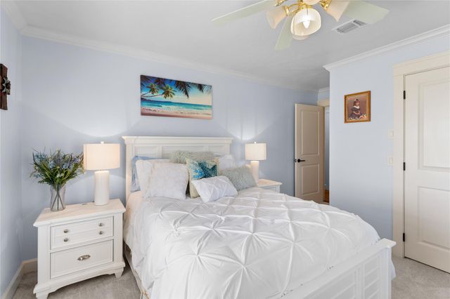 3120 Us Highway 77-A S, Hallettsville, TX 77964