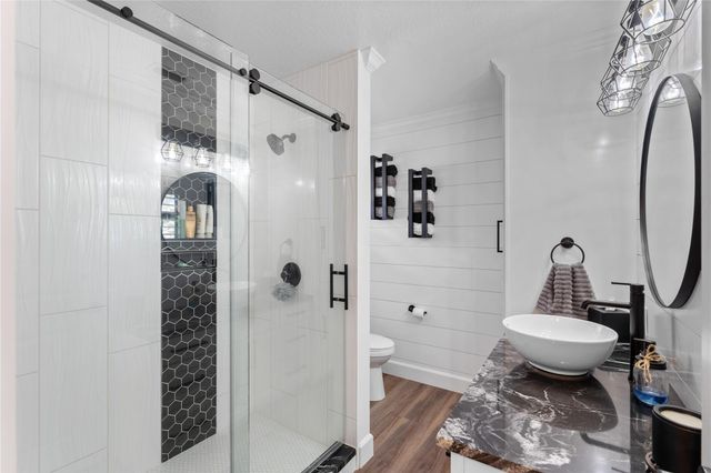 3120 Us Highway 77-A S, Hallettsville, TX 77964