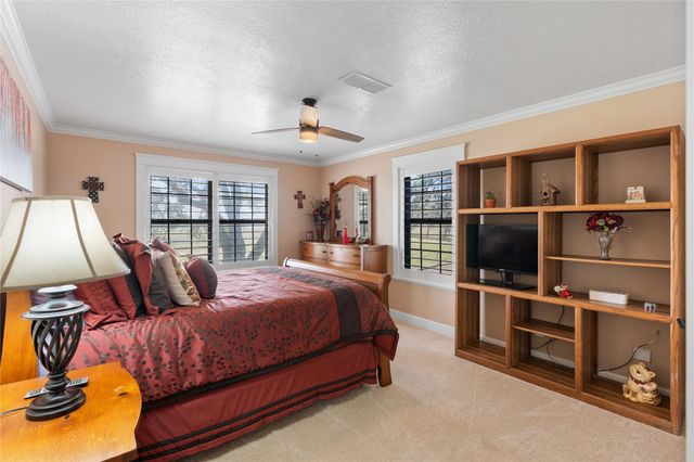 3120 Us Highway 77-A S, Hallettsville, TX 77964