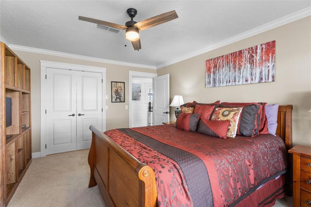 3120 Us Highway 77-A S, Hallettsville, TX 77964