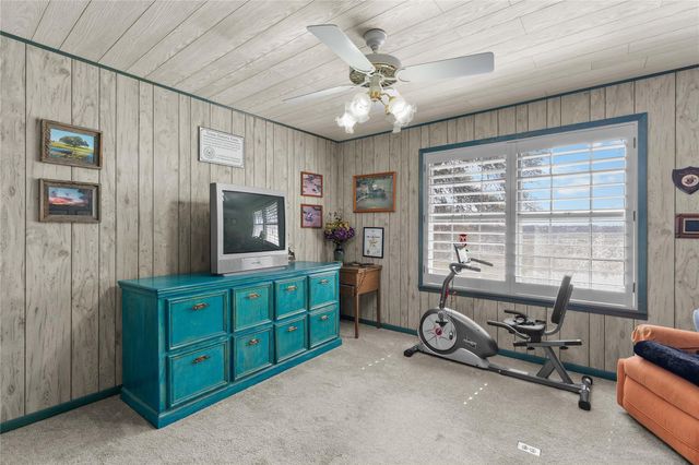 3120 Us Highway 77-A S, Hallettsville, TX 77964