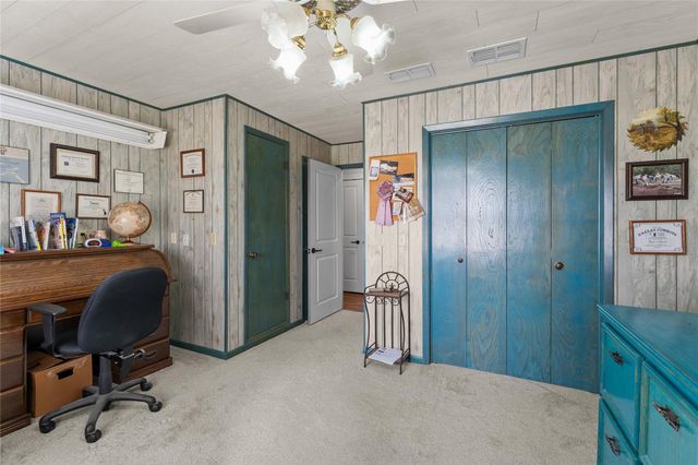 3120 Us Highway 77-A S, Hallettsville, TX 77964