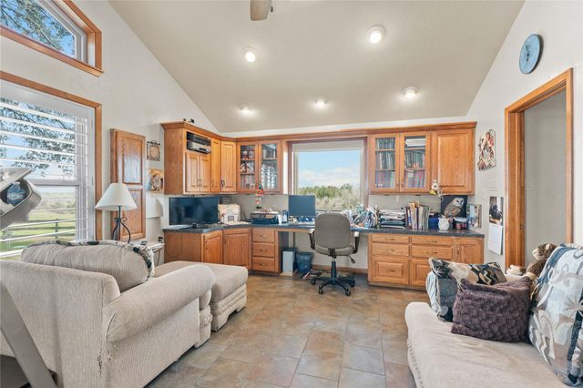 3120 Us Highway 77-A S, Hallettsville, TX 77964