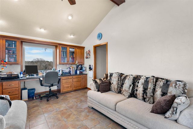 3120 Us Highway 77-A S, Hallettsville, TX 77964