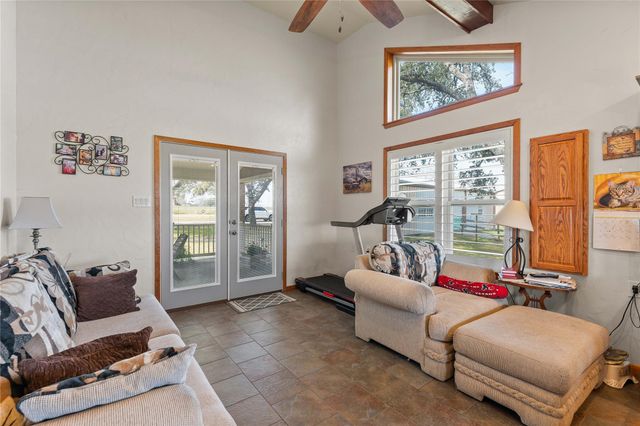 3120 Us Highway 77-A S, Hallettsville, TX 77964