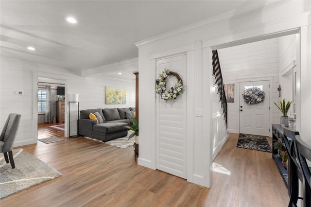 3120 Us Highway 77-A S, Hallettsville, TX 77964