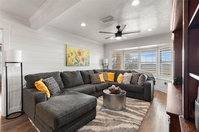 3120 Us Highway 77-A S, Hallettsville, TX 77964