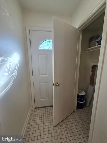 6504 BRADFORD TER, Philadelphia, PA 19149