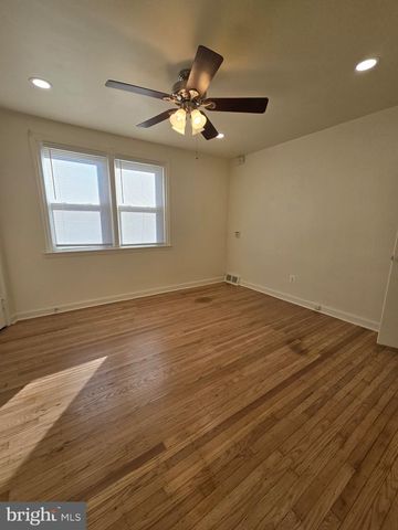 6504 BRADFORD TER, Philadelphia, PA 19149