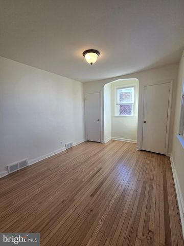 6504 BRADFORD TER, Philadelphia, PA 19149