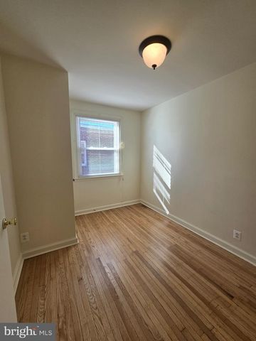 6504 BRADFORD TER, Philadelphia, PA 19149