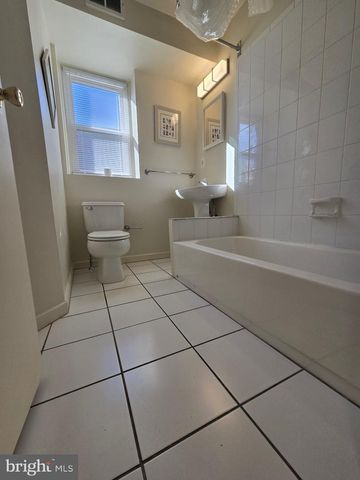 6504 BRADFORD TER, Philadelphia, PA 19149