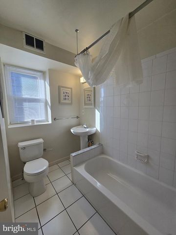 6504 BRADFORD TER, Philadelphia, PA 19149