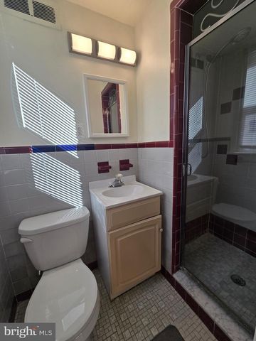 6504 BRADFORD TER, Philadelphia, PA 19149