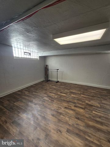 6504 BRADFORD TER, Philadelphia, PA 19149