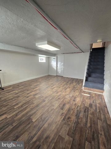 6504 BRADFORD TER, Philadelphia, PA 19149