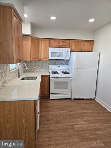 6504 BRADFORD TER, Philadelphia, PA 19149