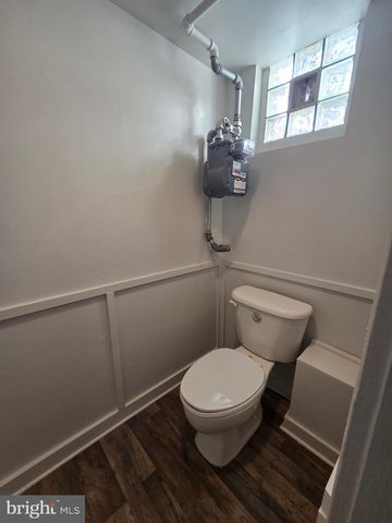 6504 BRADFORD TER, Philadelphia, PA 19149