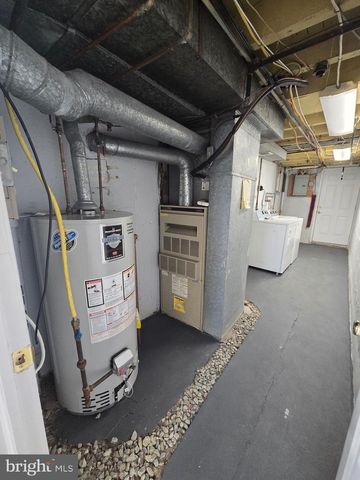 6504 BRADFORD TER, Philadelphia, PA 19149