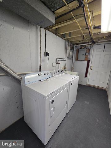 6504 BRADFORD TER, Philadelphia, PA 19149