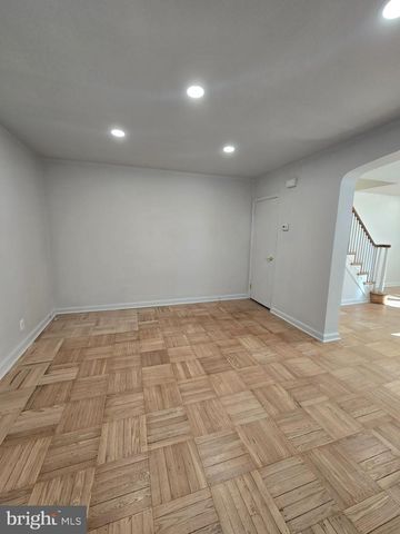 6504 BRADFORD TER, Philadelphia, PA 19149