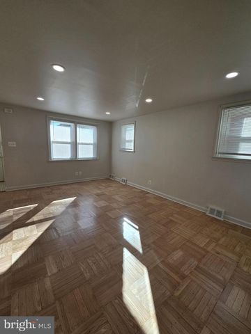 6504 BRADFORD TER, Philadelphia, PA 19149