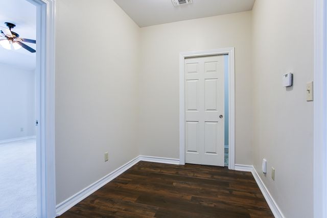 7828 Elk Run, San Angelo, TX 76901