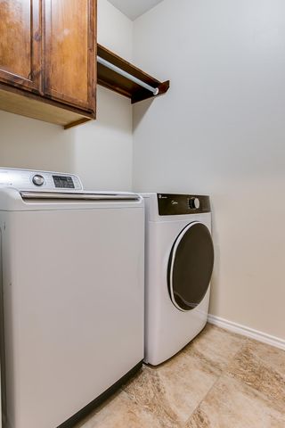 7828 Elk Run, San Angelo, TX 76901