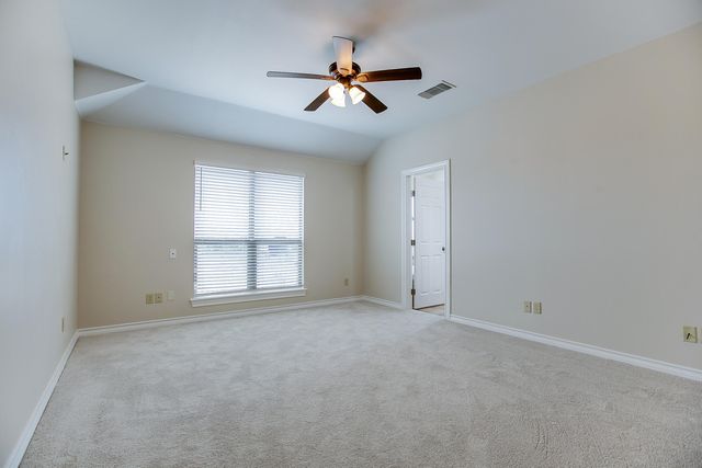 7828 Elk Run, San Angelo, TX 76901