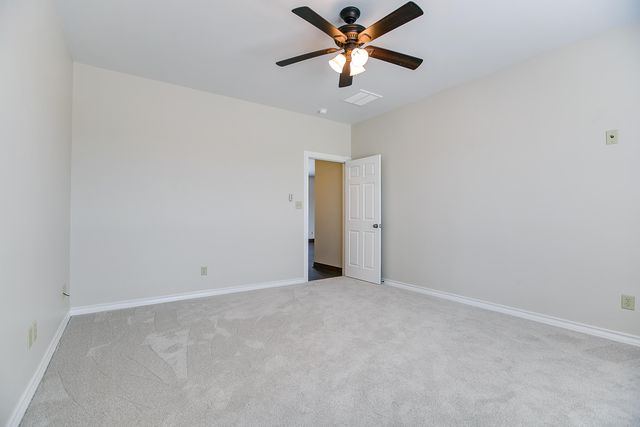 7828 Elk Run, San Angelo, TX 76901