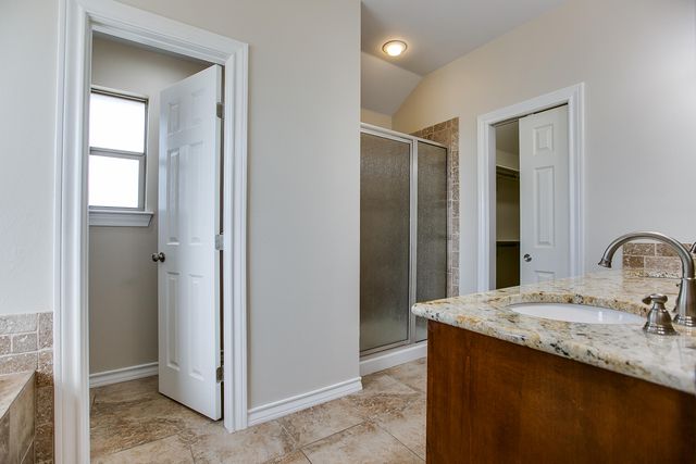 7828 Elk Run, San Angelo, TX 76901