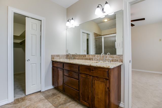 7828 Elk Run, San Angelo, TX 76901