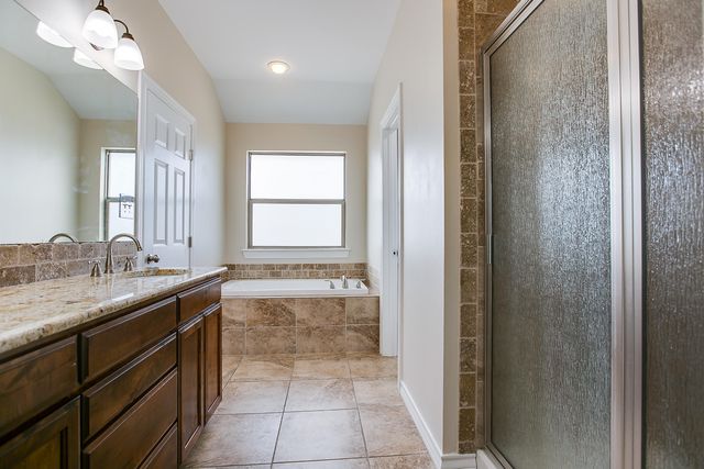 7828 Elk Run, San Angelo, TX 76901
