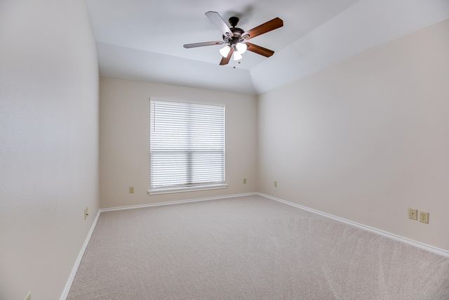 7828 Elk Run, San Angelo, TX 76901