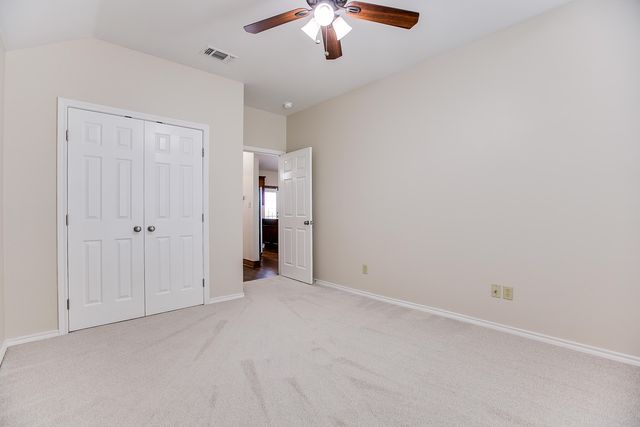 7828 Elk Run, San Angelo, TX 76901