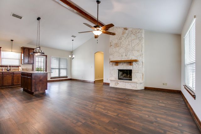 7828 Elk Run, San Angelo, TX 76901