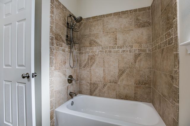 7828 Elk Run, San Angelo, TX 76901