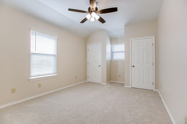 7828 Elk Run, San Angelo, TX 76901