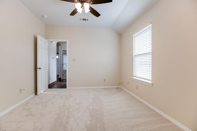 7828 Elk Run, San Angelo, TX 76901