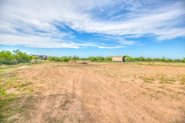 7828 Elk Run, San Angelo, TX 76901