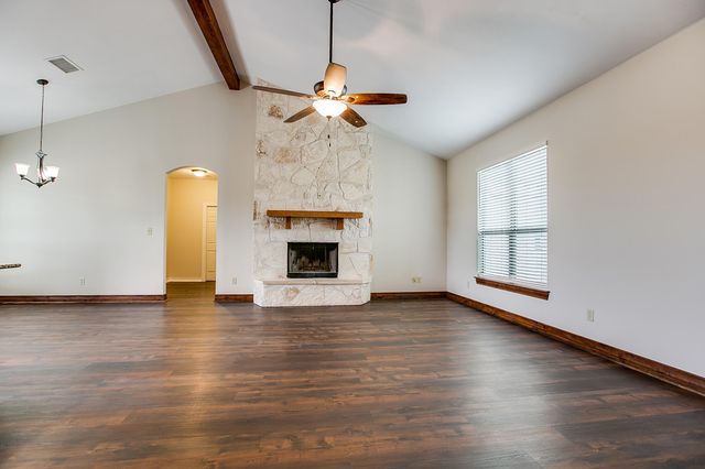 7828 Elk Run, San Angelo, TX 76901
